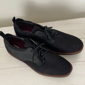 Mens Mark Nason shoes